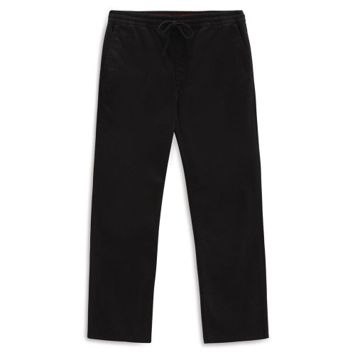 Vans Ανδρικό παντελόνι MN Range Relaxed Elastic Pant